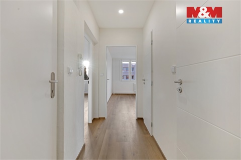 Prodej bytu 2+1, 58 m² 4