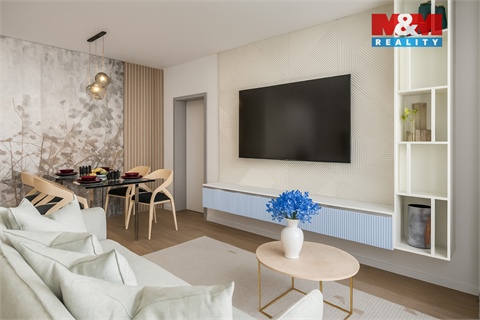 Prodej komerčního objektu, 289 m² 14