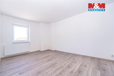 Prodej komerčního objektu, 289 m² 10