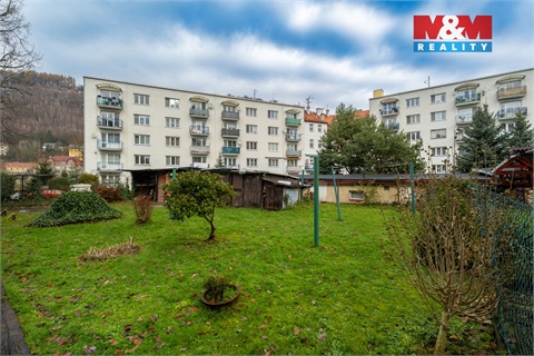 Prodej bytu 4+1, 94 m² 26