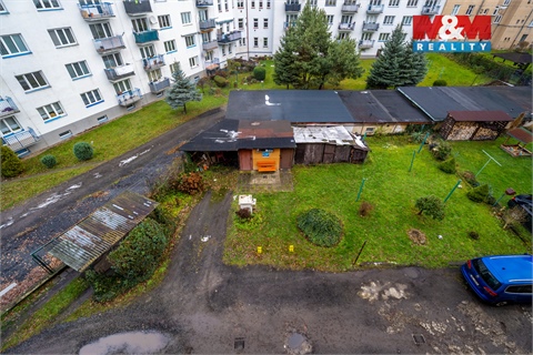 Prodej bytu 4+1, 94 m² - 20