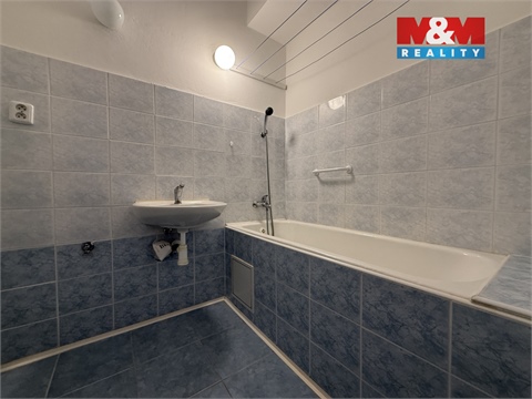 Prodej bytu 2+1, 75 m² - 6