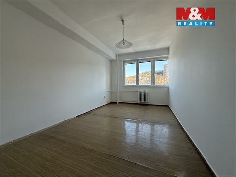 Prodej bytu 2+1, 75 m² 14
