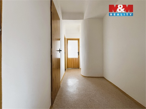 Prodej bytu 2+1, 75 m² 4