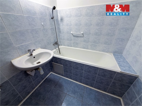 Prodej bytu 2+1, 75 m² 6