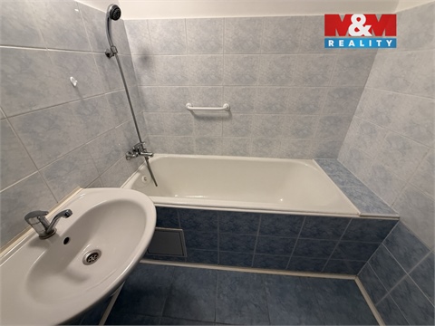 Prodej bytu 2+1, 75 m² - 4