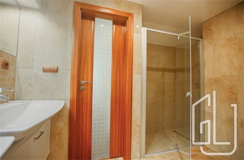 Pronájem bytu 3kk, 153 m² - 6