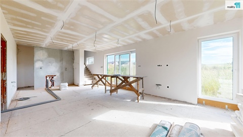 Prodej rodinného domu, 189 m² 12