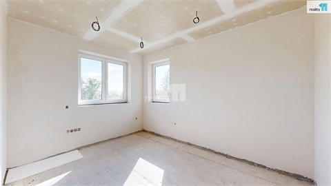 Prodej rodinného domu, 189 m² 20