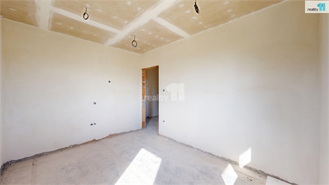 Prodej rodinného domu, 189 m² - 20