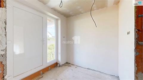 Prodej rodinného domu, 189 m² 26