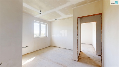 Prodej rodinného domu, 189 m² - 18