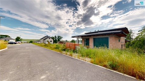 Prodej rodinného domu, 189 m² 4