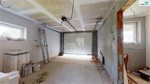 Prodej rodinného domu, 189 m² 24