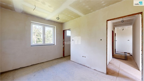 Prodej rodinného domu, 189 m² 22