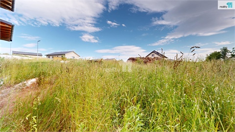 Prodej rodinného domu, 189 m² - 6