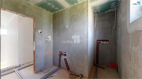 Prodej rodinného domu, 189 m² - 16