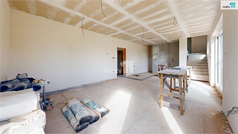 Prodej rodinného domu, 189 m² - 26