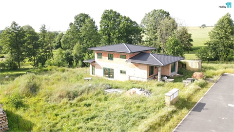 Prodej rodinného domu, 189 m² 28