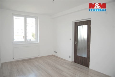 Pronájem bytu 2kk, 51 m² 4
