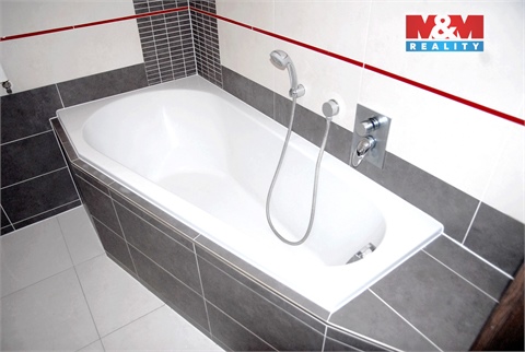 Pronájem bytu 2kk, 51 m² 2