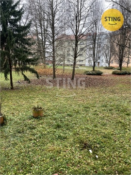 Pronájem bytu 1+1, 50 m² 8