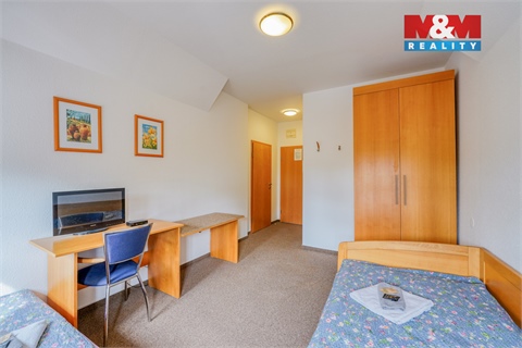 Prodej chaty / chapuly, 689 m² 20