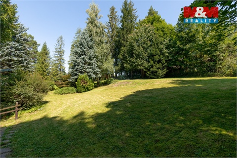 Prodej chaty / chapuly, 75 m² 20