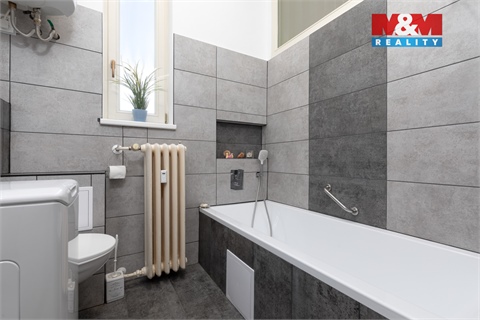 Prodej bytu 3kk, 86 m² - 8