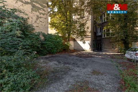 Prodej bytu 3kk, 86 m² 14