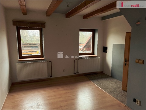 Prodej rodinného domu, 5 156 m² - 2