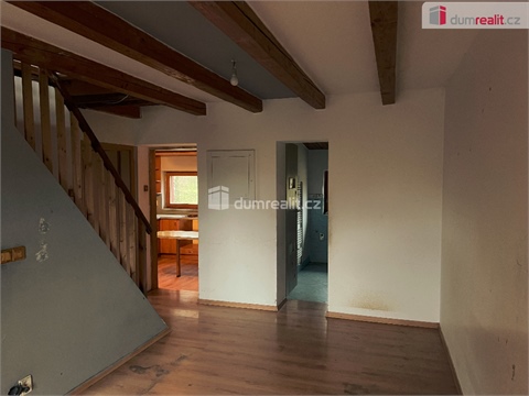 Prodej rodinného domu, 5 156 m² - 4