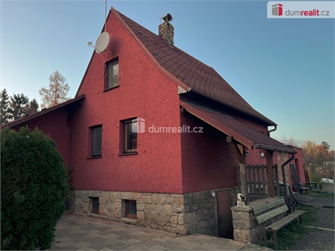 Prodej rodinného domu, 5 156 m² 16