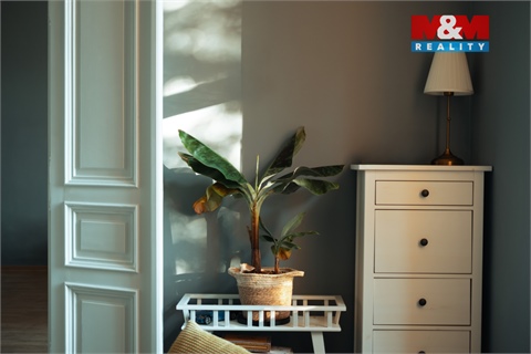 Prodej bytu 2+1, 78 m² 10