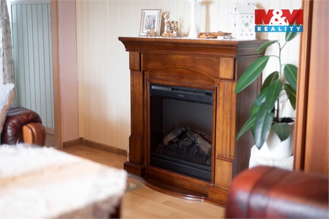 Prodej rodinného domu, 202 m² 26