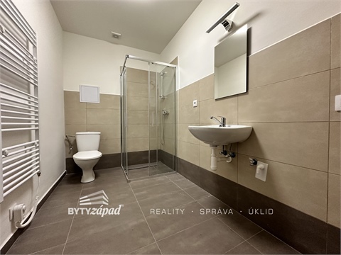 Prodej bytu 3kk, 66 m² 2