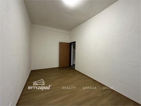 Prodej bytu 3kk, 66 m² - 10