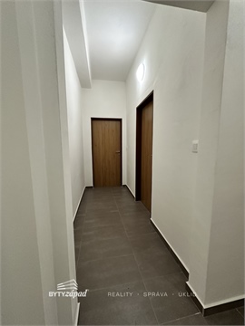 Prodej bytu 3kk, 66 m² - 4