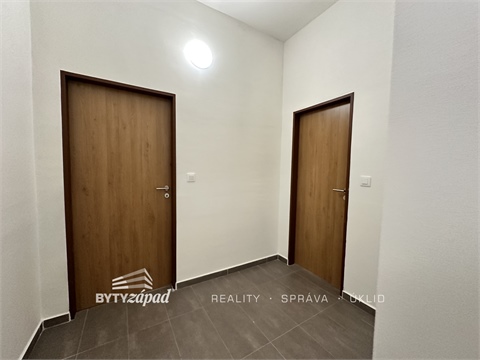 Prodej bytu 3kk, 66 m² 6