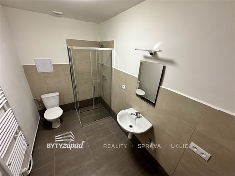 Prodej bytu 3kk, 66 m² - 2