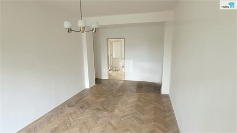 Prodej bytu 2+1, 53 m² 6