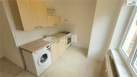 Prodej bytu 2+1, 53 m² - 10