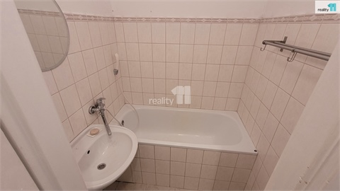 Prodej bytu 2+1, 53 m² 8