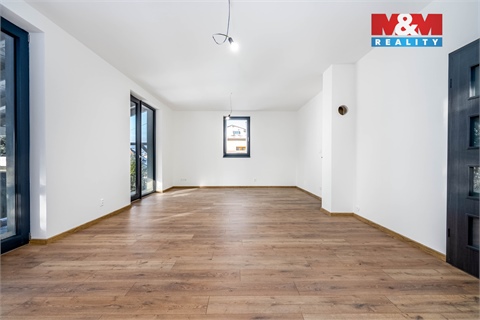 Prodej rodinného domu, 170 m² 2