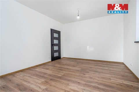 Prodej rodinného domu, 170 m² 6