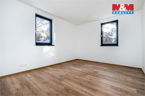 Prodej rodinného domu, 170 m² 8