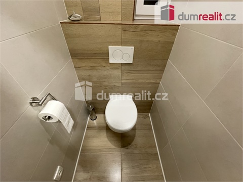 Pronájem bytu 2kk, 48 m² 10