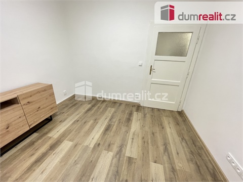 Pronájem bytu 2kk, 48 m² - 6