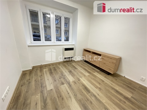 Pronájem bytu 2kk, 48 m² 6