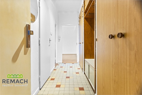 Pronájem bytu 3+1, 66 m² 12